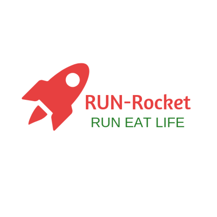 RUN-Rocket (1)